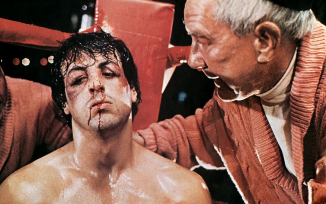 The Journey Continues…